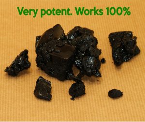 Buy Ayahuasca Tea Kit