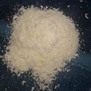 Buy 4-AcO-DMT