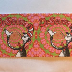 Buy DS 3.0 LSD Crystal