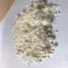 Buy MDMA Crystal Online