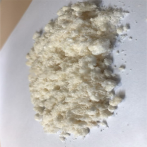 Buy MDMA Crystal Online