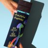 Chocolate Chuckles Psilocybin Mushroom