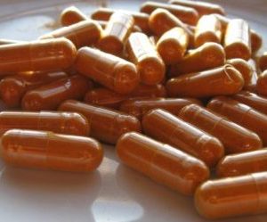 Ibogaine Capsules For Sale