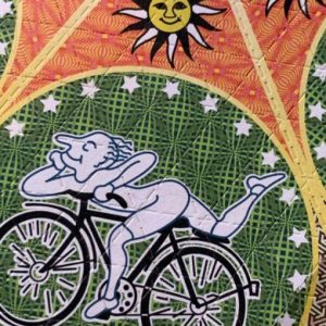 10x-100x 205ug IMPORTED Triangular LSD Tabs Needlepoint 99% PURE Crystal