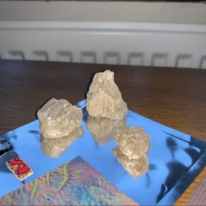 Buy mdma crystals